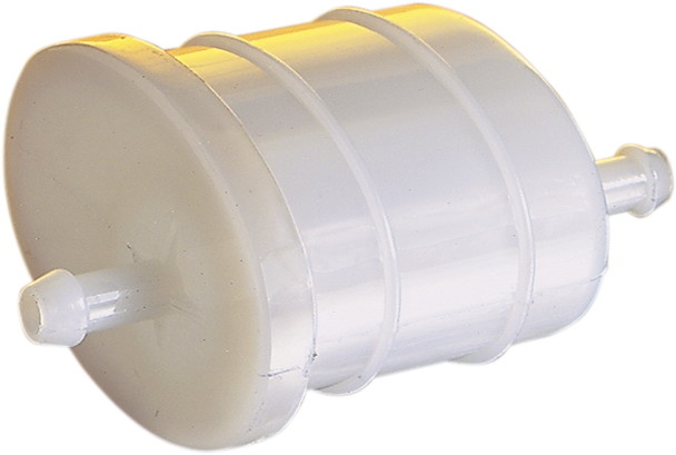 Fuel Filter - Yamaha 006-540