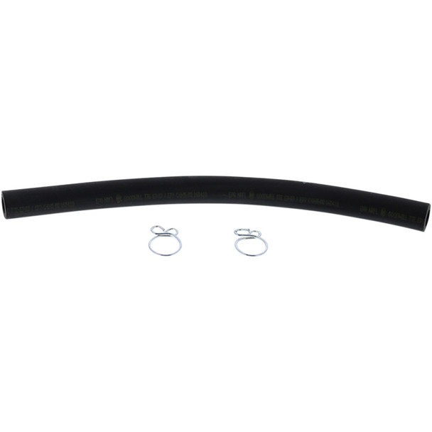 All Balls Hose And Clamp Kit - Kawasaki Fs00016