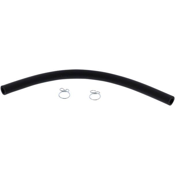 All Balls Hose And Clamp Kit - Kawasaki Fs00019