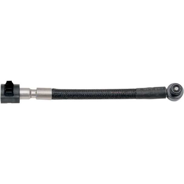 Drag Specialties Fuel Line - Efi - Softail/Touring