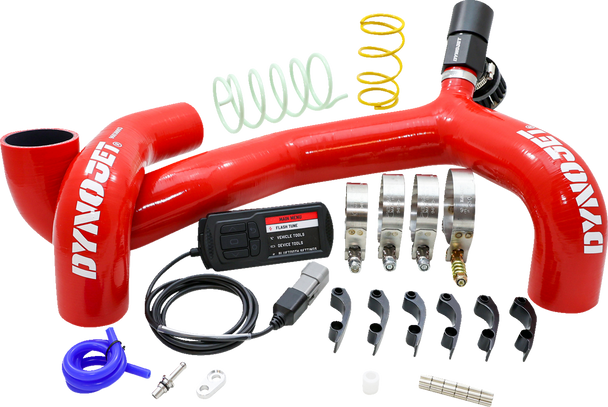 Dynojet Stage-3 Power Package Kit - Can-Am 96090026