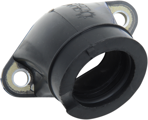 Quad Logic Replacement Intake Boot - Polaris 100-1166-Pu