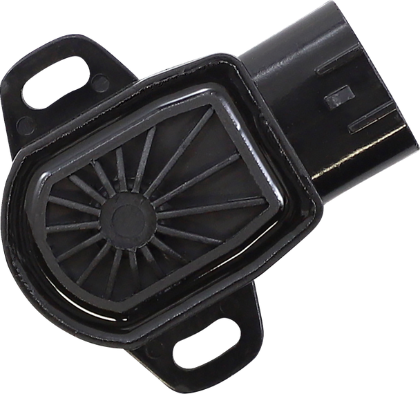 Moose Utility Throttle Position Sensor - Polaris 100-1375-Pu