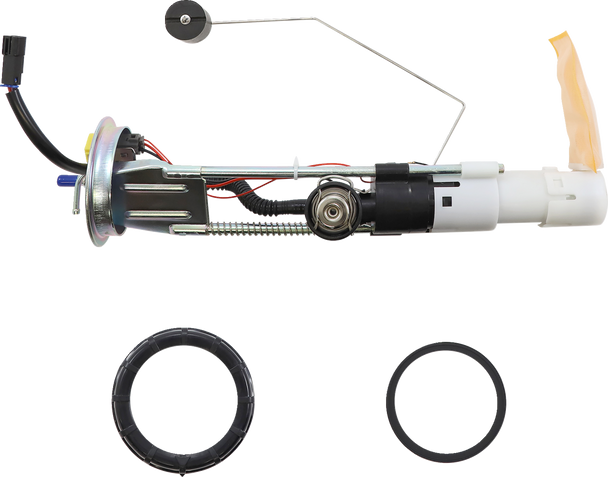 Moose Utility Fuel Pump Module - Polaris 100-3426-Pu