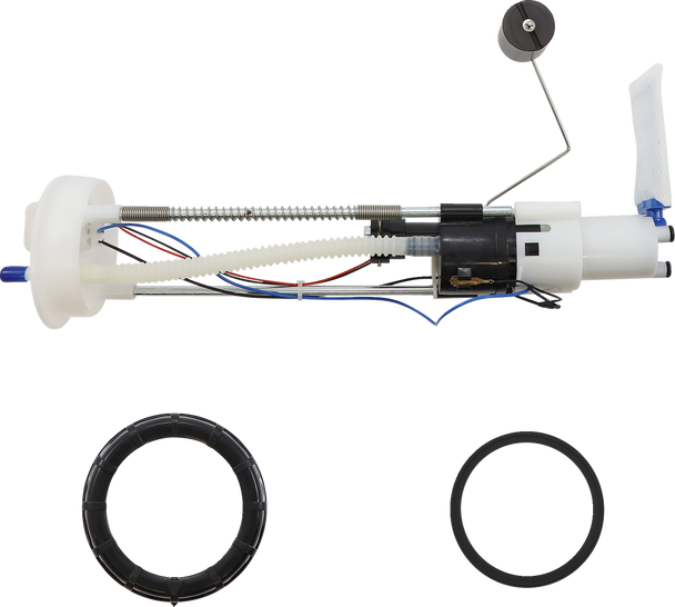 Moose Utility Fuel Pump Module - Polaris 100-3429-Pu