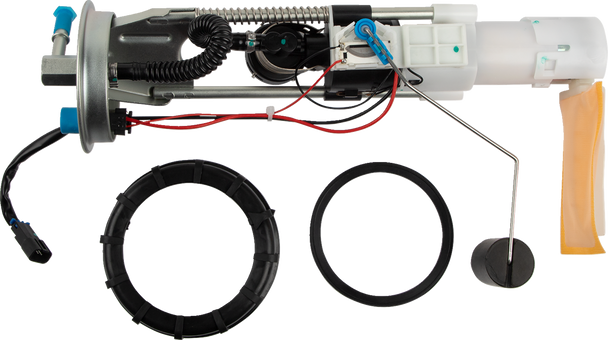 Moose Utility Fuel Pump Module - Polaris 100-3479-Pu