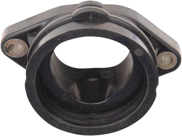 Quad Logic Replacement Intake Boot - Polaris 100-4189-Pu