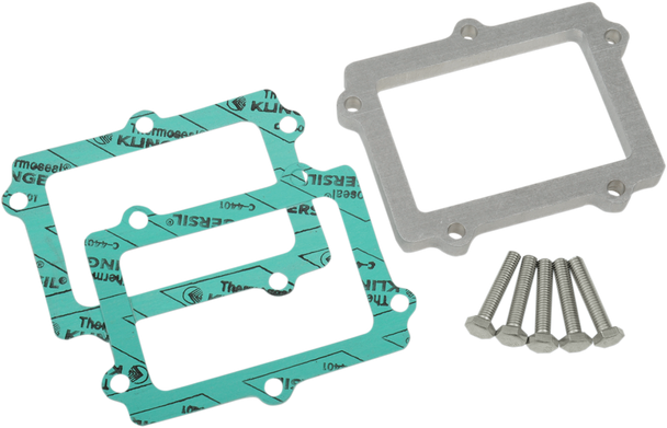 Moose Racing Torque Spacer Kit - Suzuki 10-300Sk