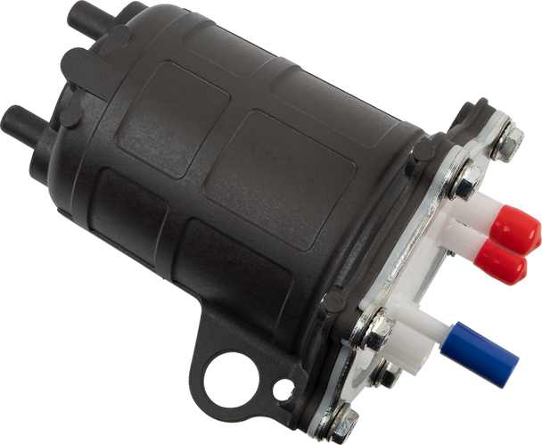 Moose Utility Fuel Pump Module - Honda 400-1253-Pu