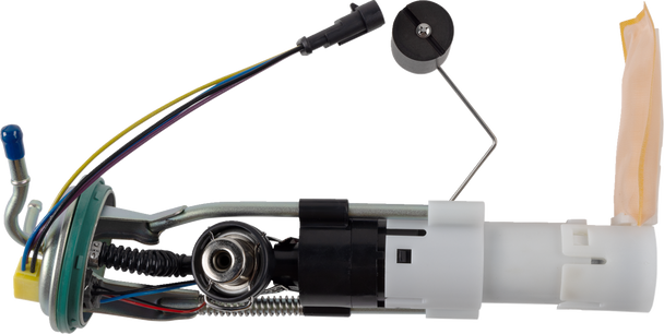 Fuel Pump Module - Can-Am 500-1159-Pu