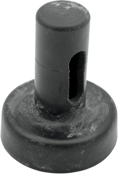 Eastern Motorcycle Parts Breather Nipple - '58-'64 Big Twin A-24918-58