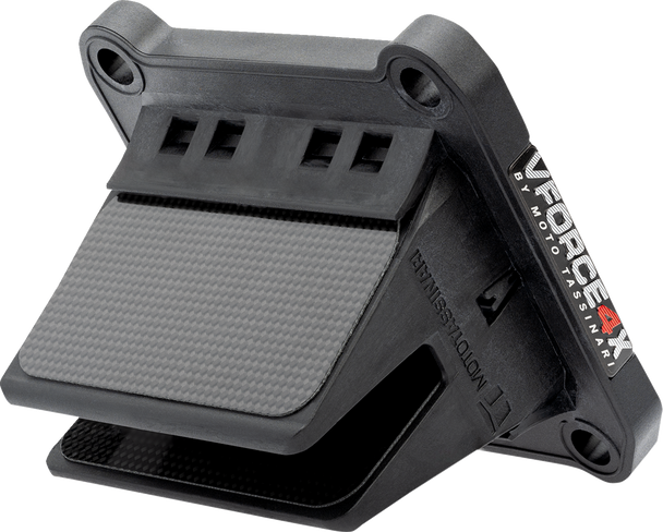 Vforce/Moto Tassinari V-Force 4X Reed Valve Set - Gas Gas/Husqvarna/Ktm V4X26Am