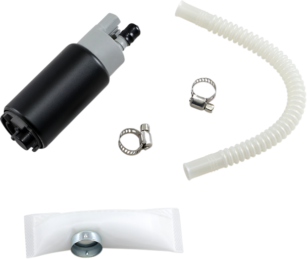 All Balls Fuel Pump Rebuild Kit - Bmw 47-2013