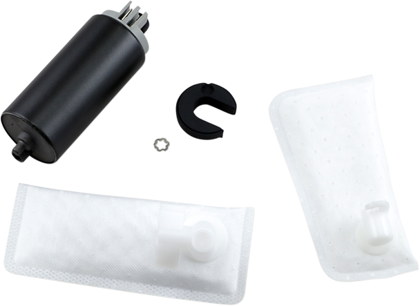 All Balls Fuel Pump Rebuild Kit - Honda 47-2038