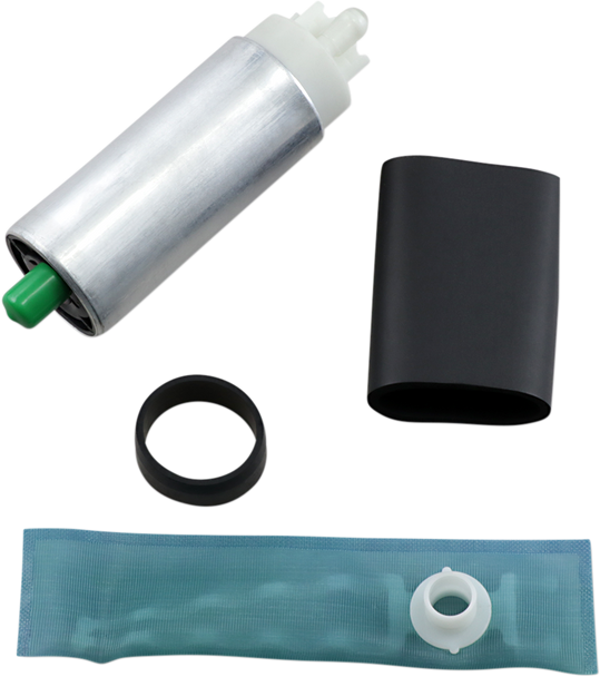 All Balls Fuel Pump Rebuild Kit - Bmw 47-2045