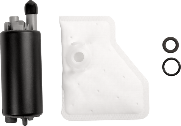 Electric Fuel Injection Fuel Pump Rebuild Kit - Gas Gas/Husqvarna/Ktm 47-2078