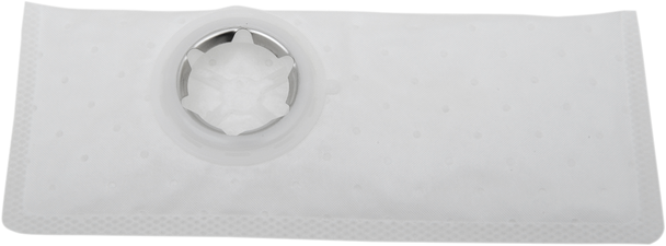 Moose Utility Replacement Fuel Pump Strainer - Polaris 100-1254-Pu