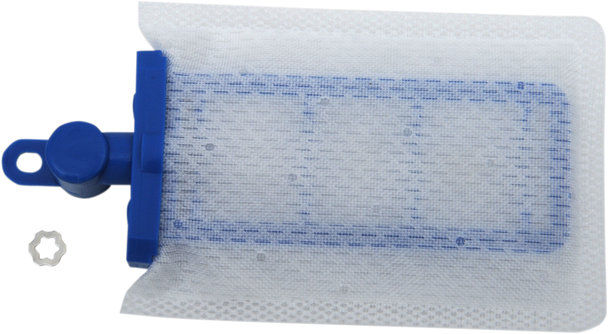 Moose Utility Replacement Fuel Pump Strainer - Polaris 100-3395-Pu