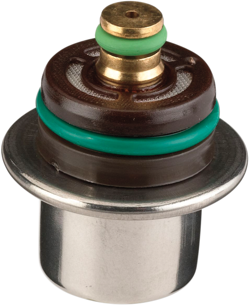 Moose Utility Fuel Pressure Regulator - Can-Am 500-1217-Pu