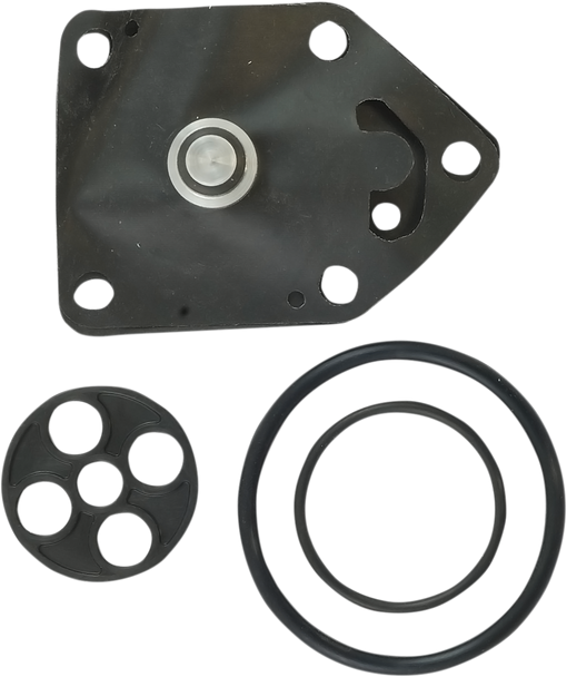 Fuel Petcock Rebuild Kit - Yamaha 18-2730