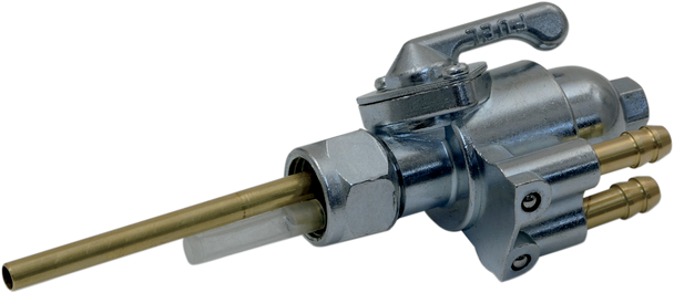 K&L Supply Fuel Petcock - Honda 18-4150