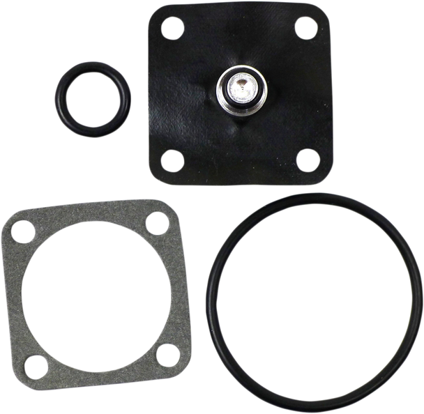K&S Technologies Fuel Petcock Repair Kit - Suzuki 55-3002
