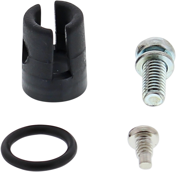 Moose Racing Fuel Petcock Rebuild Kit - Can-Am 60-1037