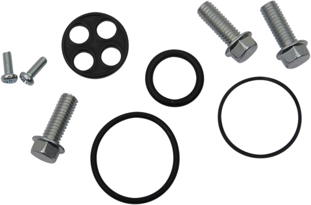 Moose Racing Fuel Petcock Rebuild Kit - Suzuki 60-1056