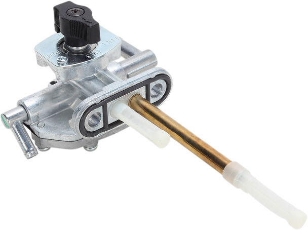 All Balls Petcock Fuel Kit - Suzuki Fs101-0098 All Balls Petcock Fuel Kit - Suzuki Fs101-0098