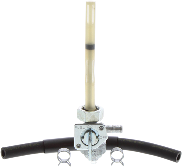 All Balls Petcock Fuel Kit - Honda Fs101-0111 All Balls Petcock Fuel Kit - Honda Fs101-0111
