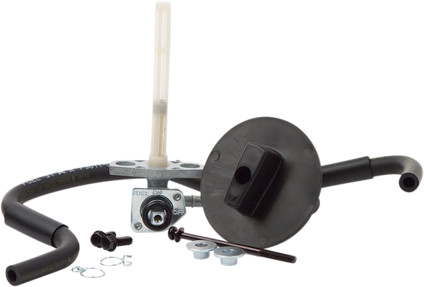 All Balls Petcock Fuel Kit - Honda Fs101-0112 All Balls Petcock Fuel Kit - Honda Fs101-0112