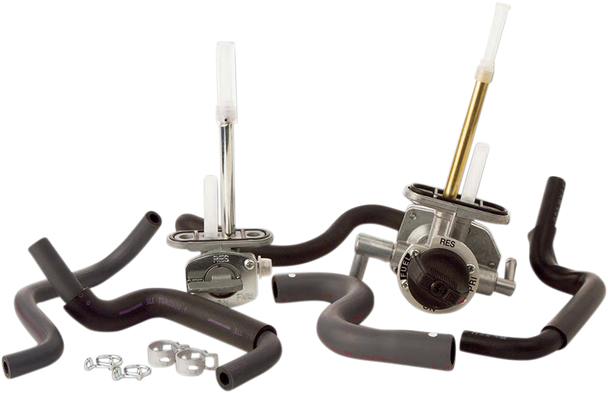 All Balls Petcock Fuel Kit - Suzuki Fs101-0142 All Balls Petcock Fuel Kit - Suzuki Fs101-0142
