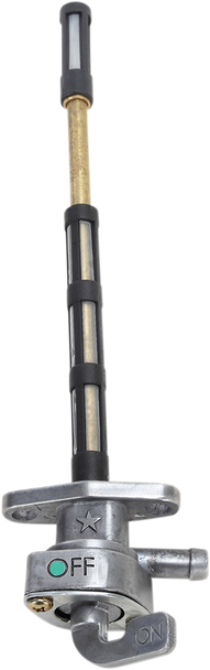 All Balls Petcock Fuel Kit - Ktm Fs101-0171