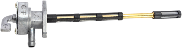 All Balls Petcock Fuel Kit - Ktm Fs101-0174 All Balls Petcock Fuel Kit - Ktm Fs101-0174