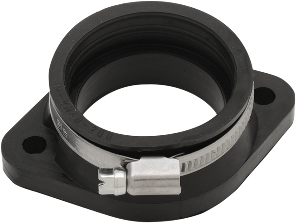 Mikuni Carburetor Mounting Flange - 36Mm-38Mm Vm36-200-1