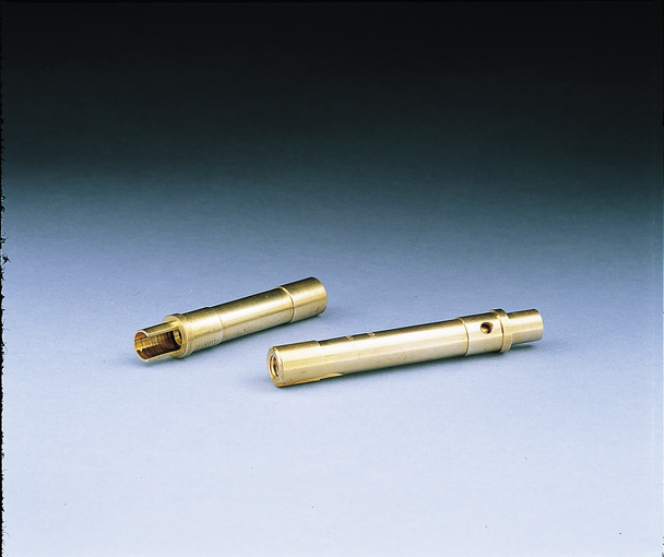 Mikuni Genuine Mikuni Needle Jet - 38 Mm 990-793-003-P-4