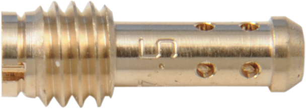 Ebc Mikuni Pilot Jets - #12.5 - 4-Pack Ebc22/210-12.5