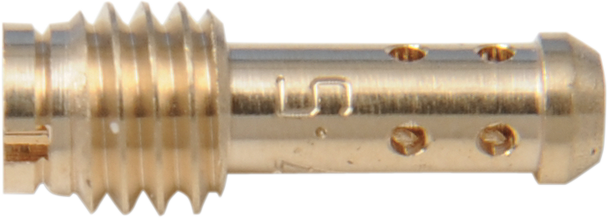 Ebc Mikuni Pilot Jets - #22.5 - 4-Pack Ebc22/210-22.5