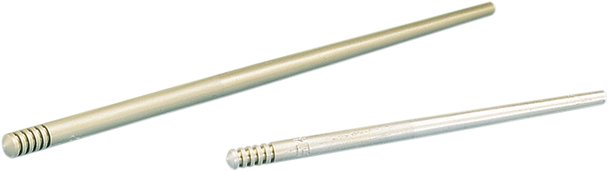 Mikuni Genuine Mikuni Jet Needle J8-6F05