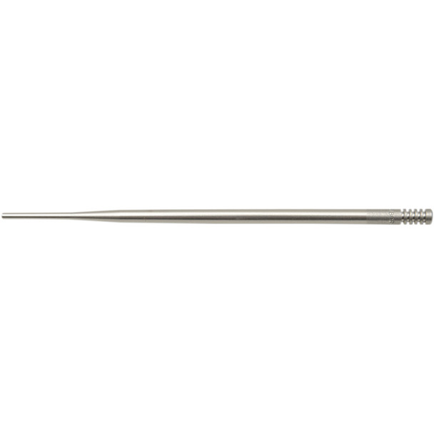 Mikuni Jet Needle - Richer - Hsr 45/48 J8-8Cfy02-96