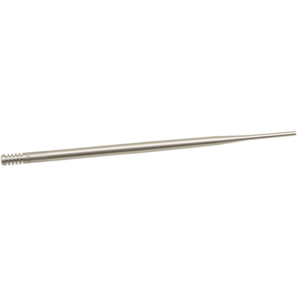 Mikuni Jet Needle - Standard - Hsr 45/48 J8-8Cfy02-97