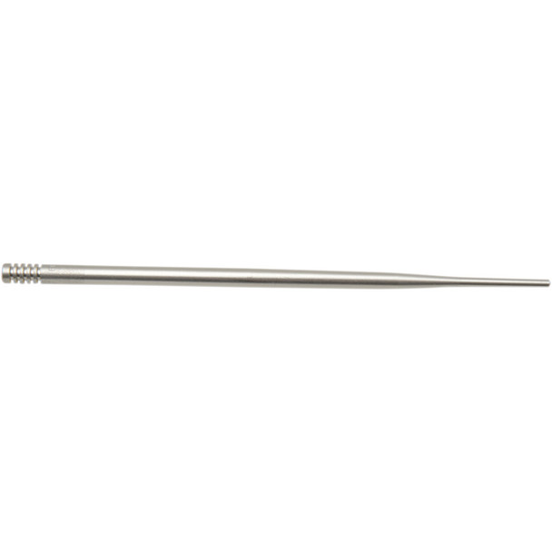 Mikuni Jet Needle - Leaner - Hsr 45/48 J8-8Cfy02-98