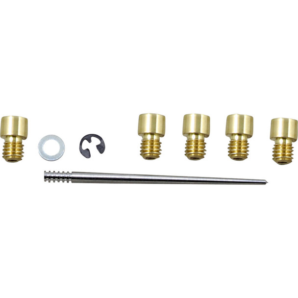 Dynojet Jet Kit - Stage 1 - Honda Q106
