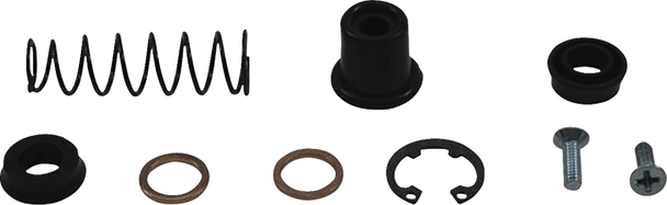 Brake Master Cylinder Rebuild Kit - Front 18-1108 Brake Master Cylinder Rebuild Kit - Front 18-1108