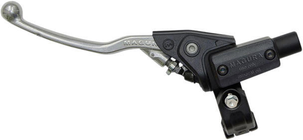 Magura Clutch Master Cylinder - 9.5 Mm - Husqvarna 2700184 Magura Clutch Master Cylinder - 9.5 Mm - Husqvarna 2700184