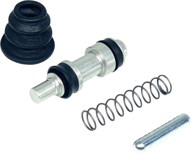 Magura Piston Kit - 167 Hymec - 12 Mm - Mineral Oil 2700489