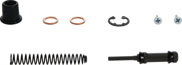 Prox Repair Kit - Master Cylinder - Clutch 16.940014