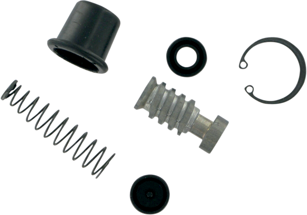 Moose Utility Repair Kit - Master Cylinder 06-052M