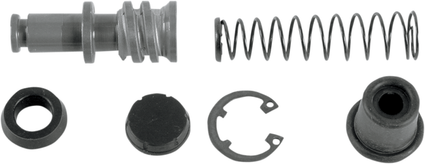 Moose Utility Repair Kit - Master Cylinder 06-302M