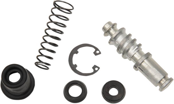Moose Utility Repair Kit - Master Cylinder 06-306M